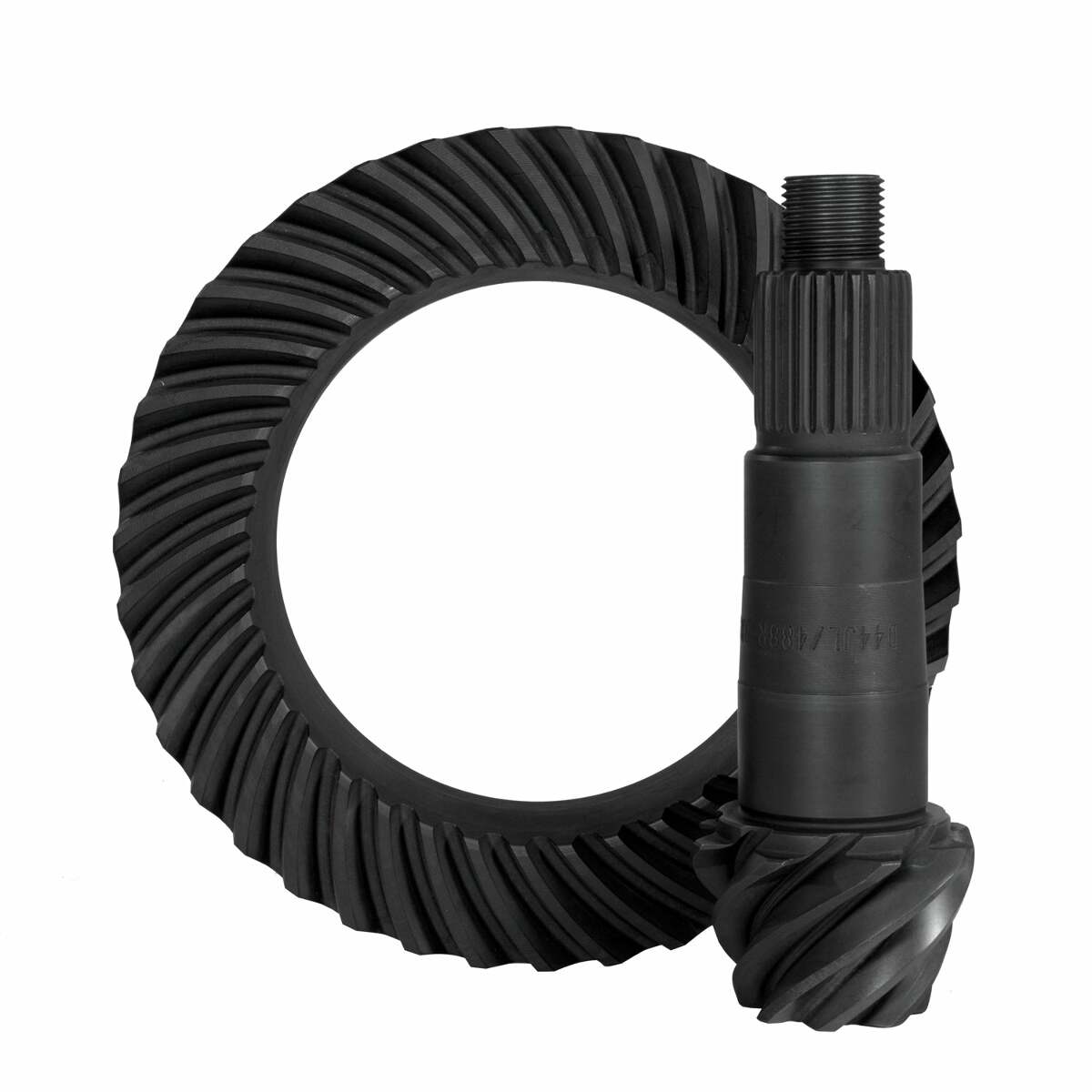 Yukon Gear Jeep (4WD) Differential Ring and Pinion - Front YGD44JL-488R