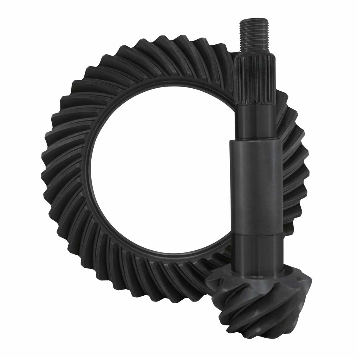 Yukon Gear Ford (4WD) Differential Ring and Pinion - Front YGD60SR-354R
