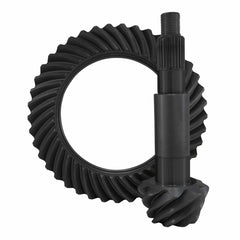 Yukon Gear Ford (4WD) Differential Ring and Pinion - Front YGD60SR-354R