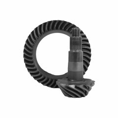 Yukon Gear Chevrolet GMC (2.5 2.8 3.6) Differential Ring and Pinion YGDM220-342