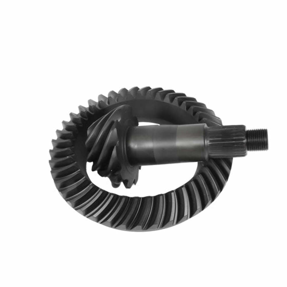 Yukon Gear Chevrolet GMC (2.5 2.8) Differential Ring and Pinion YGDM220-410
