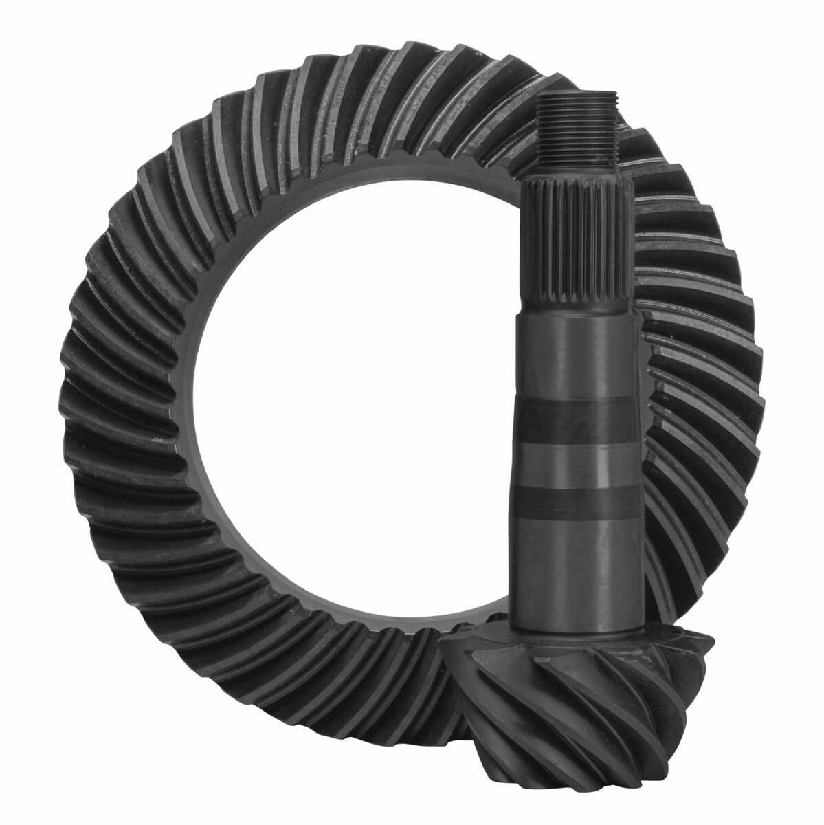 Yukon Gear Ford Differential Ring and Pinion - Rear YGDM275-430