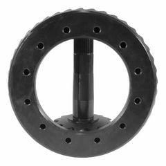 Yukon Gear Chevrolet GMC (4WD/RWD) Differential Ring and Pinion - Rear YGGM12T-342