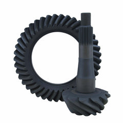 Yukon Gear Oldsmobile Pontiac (RWD) Differential Ring and Pinion - Rear YGGM8.5OLDS-342