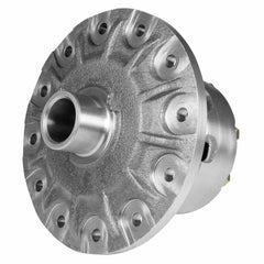 Yukon Gear Chrysler Dodge Plymouth Differential Ring and Pinion Kit - Rear YGK2345