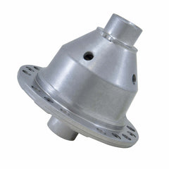 Yukon Gear 07-17 Jeep Wrangler (4WD/RWD) Differential Carrier - Rear YGLD44-3-30-JK