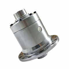 Yukon Gear American Motors Jeep (4WD/RWD) Differential Carrier - Rear YGLM35-4-30