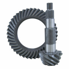 Yukon Gear American Motors Hummer Jeep (4WD/RWD) Differential Ring and Pinion YGM20-373