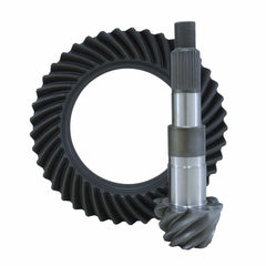 Yukon Gear Differential Ring and Pinion YGNH233B-589R