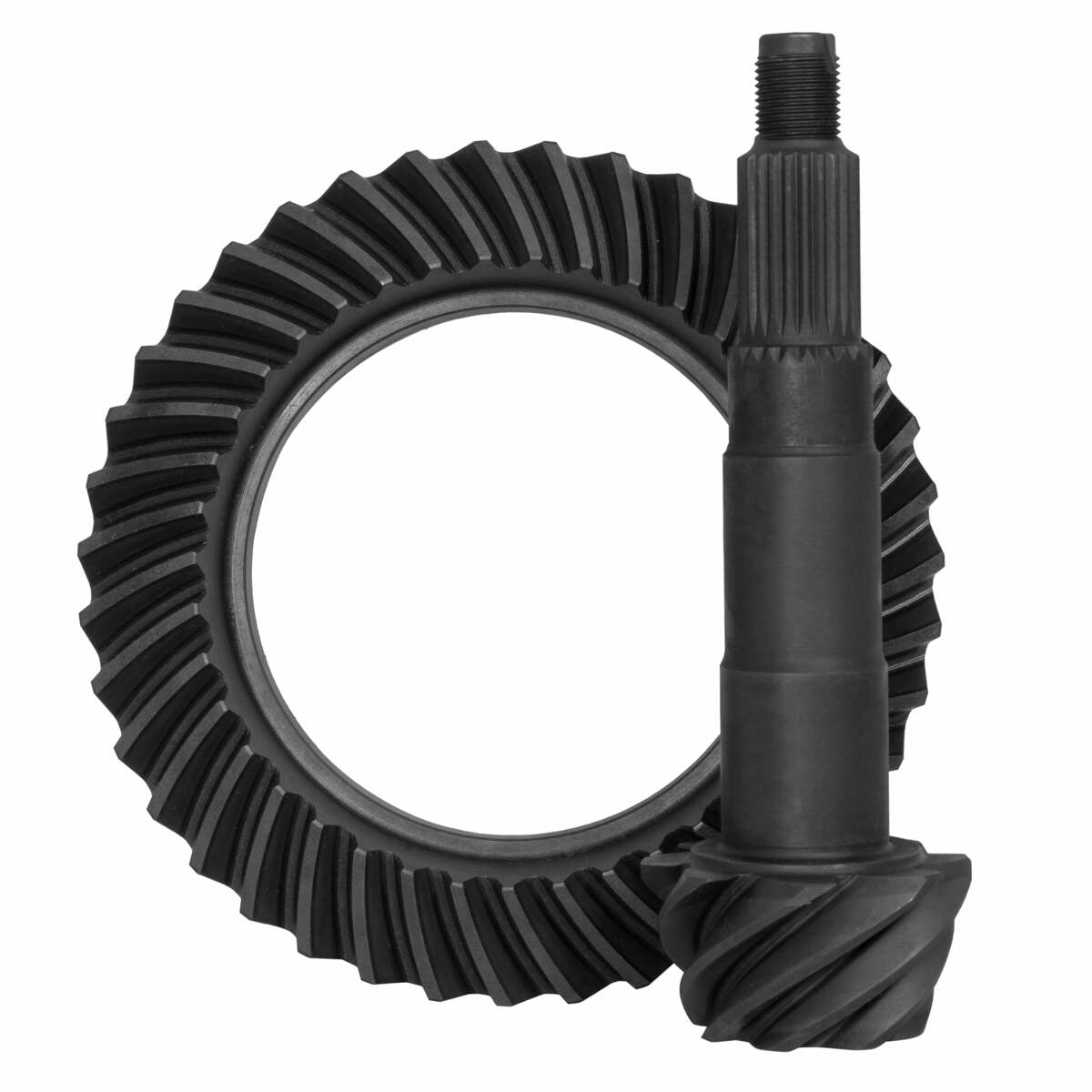 Yukon Gear Toyota (4WD) Differential Ring and Pinion - Front YGT7.5R-456R