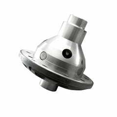 Yukon Gear Toyota (4WD) Differential Ring and Pinion YGT8-529-29