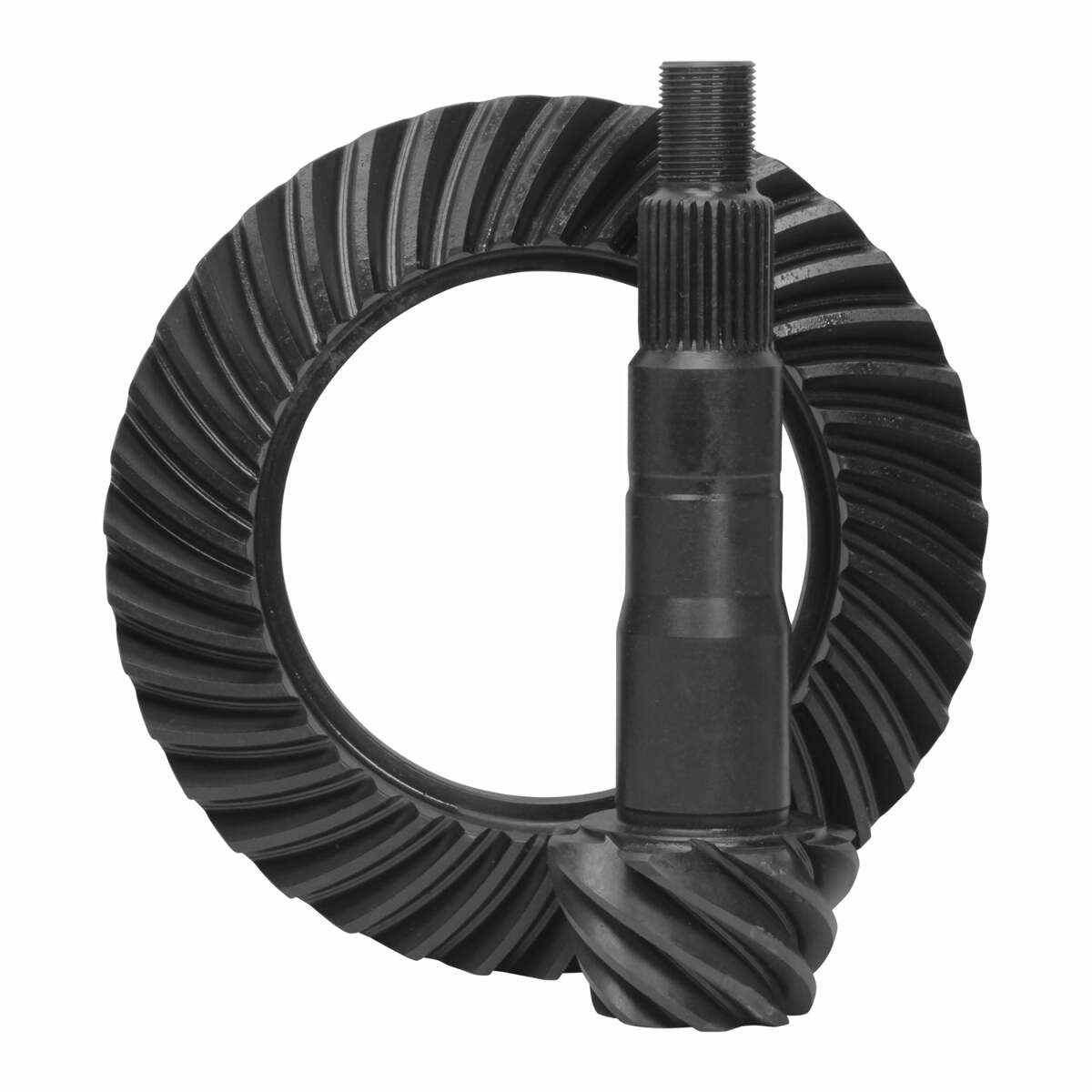 Yukon Gear Lexus Toyota (4WD/AWD/RWD) Differential Ring and Pinion - Rear YGT8.2-488