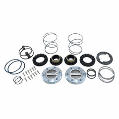 Yukon Gear Dodge Locking Hub Kit YHC70008