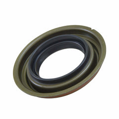 Yukon Gear 94-02 Dodge Ram 2500 (4WD/RWD) Drive Axle Shaft Seal - Rear YMS417158