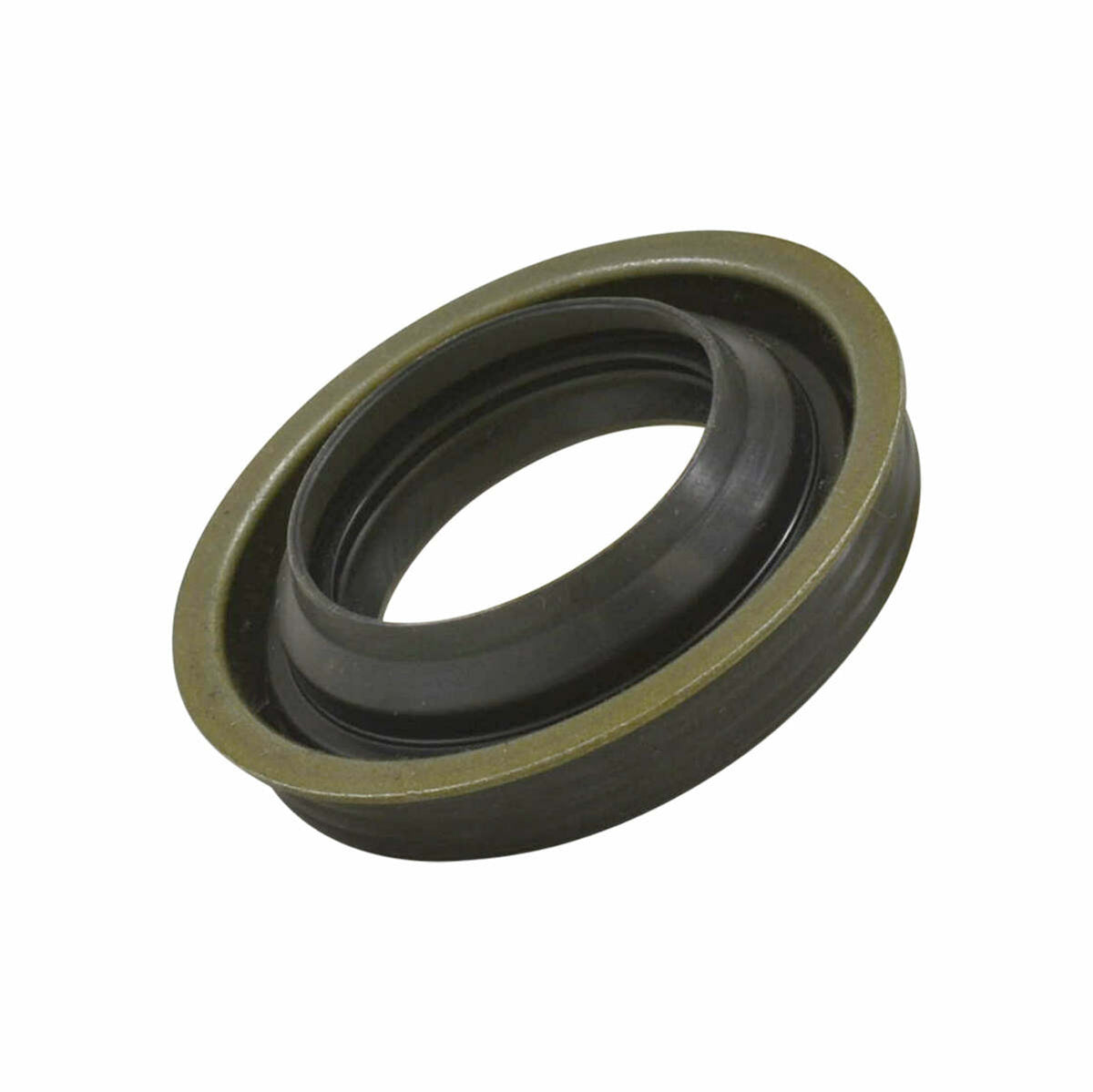 Yukon Gear Dodge Ram (4WD) Drive Axle Shaft Seal - Front Inner YMSC1014
