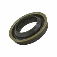 Yukon Gear Dodge Ram (4WD) Drive Axle Shaft Seal - Front Inner YMSC1014