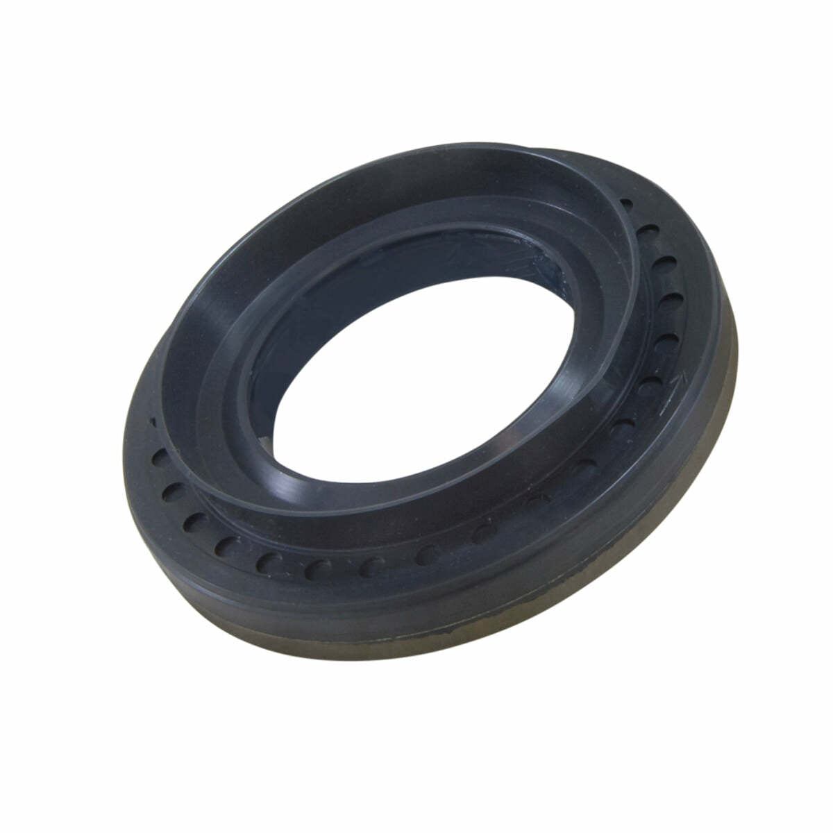 Yukon Gear 05-10 Jeep Grand Cherokee (AWD) Differential Pinion Seal - Front YMSC1017