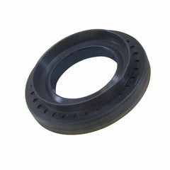 Yukon Gear 05-10 Jeep Grand Cherokee (AWD) Differential Pinion Seal - Front YMSC1017