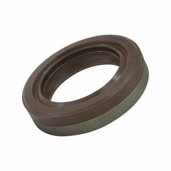 Yukon Gear Ford Lincoln (RWD) Drive Axle Shaft Seal - Rear YMSF1008