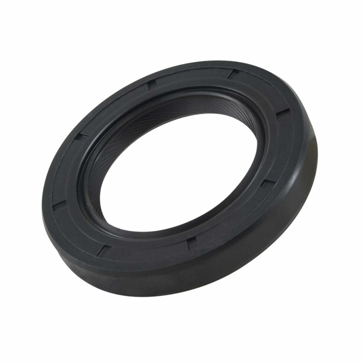 Yukon Gear Chevrolet Pontiac (RWD) Differential Pinion Seal - Rear YMSG1003