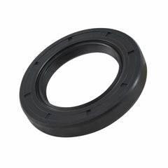 Yukon Gear Chevrolet Pontiac (RWD) Differential Pinion Seal - Rear YMSG1003