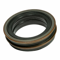 Yukon Gear Chevrolet GMC Drive Axle Shaft Seal - Rear YMSG1035