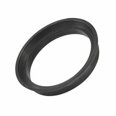 Yukon Gear Ford (4WD) Steering King Pin Seal - Front Upper YMSS1007
