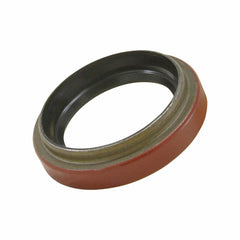 Yukon Gear Dodge (4WD) Drive Axle Shaft Seal - Front Inner YMSS1010