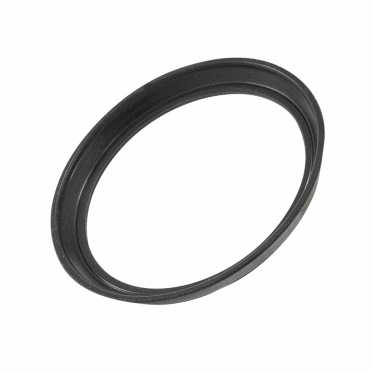 Yukon Gear Steering King Pin Seal YMSS1020
