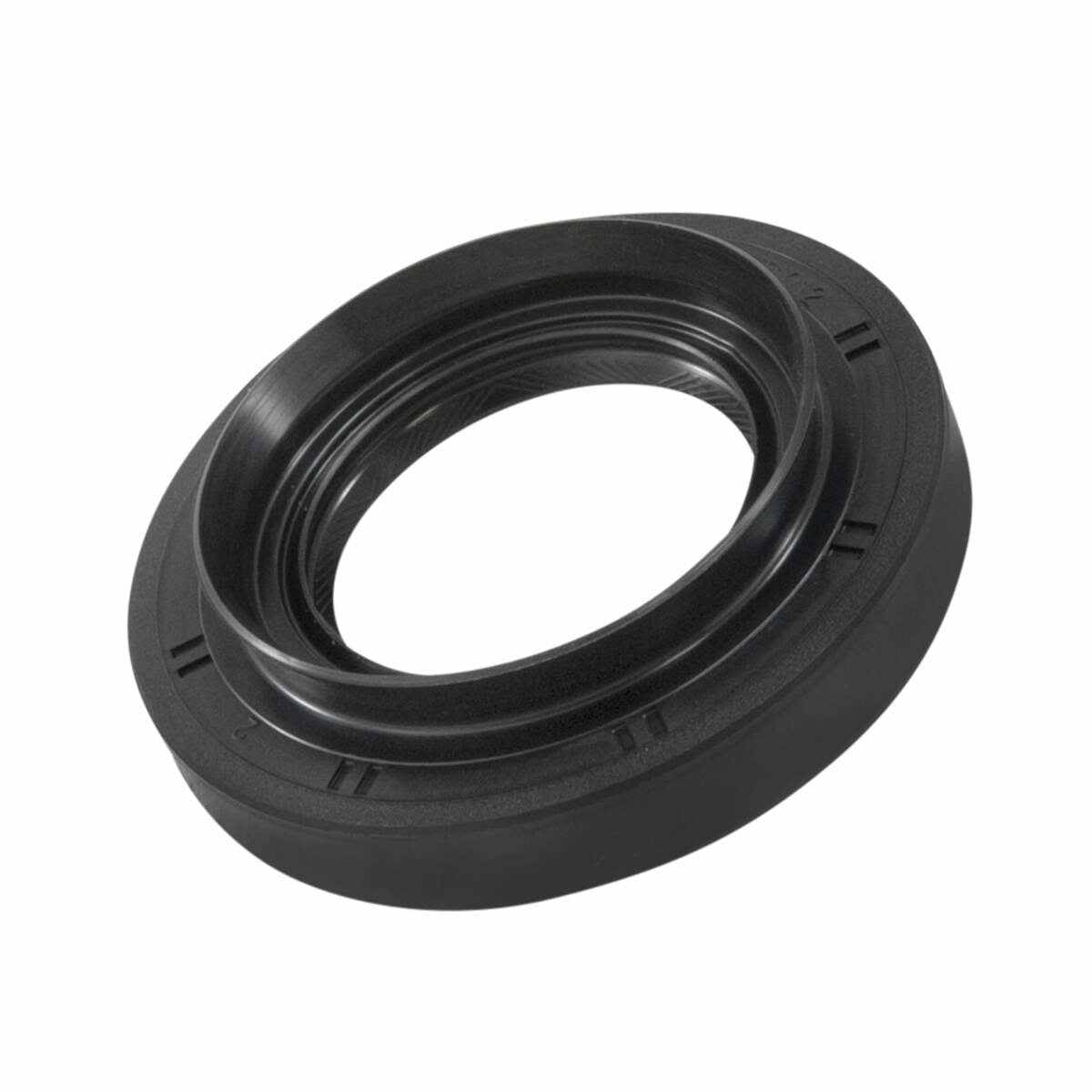 Yukon Gear Toyota (4WD/RWD) Differential Pinion Seal - Rear YMST1012