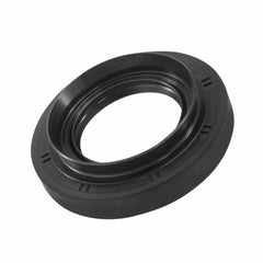Yukon Gear Toyota (4WD/RWD) Differential Pinion Seal - Rear YMST1012