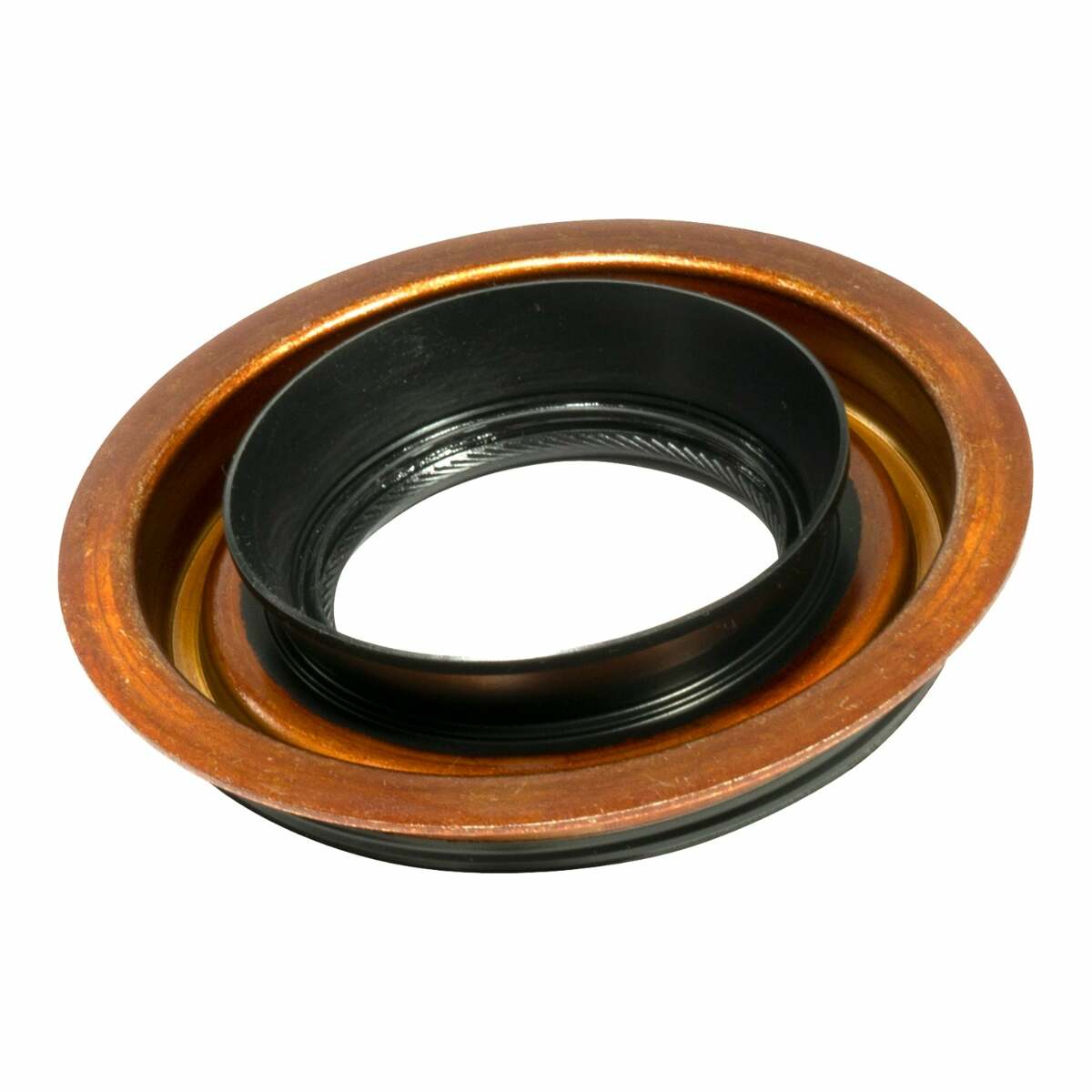 Yukon Gear 16-19 Toyota Tacoma Differential Pinion Seal - Rear YMST1023