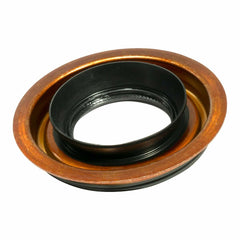 Yukon Gear 16-19 Toyota Tacoma Differential Pinion Seal - Rear YMST1023