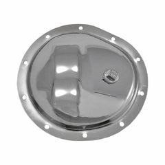 Yukon Gear Chevrolet GMC (4WD) Differential Cover - Front YPC1-GM8.5-F