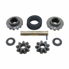 Yukon Gear Dodge Ram (4WD) Differential Carrier Gear Kit - Rear Axle YPKC8.0-S-29