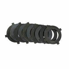 Yukon Gear American Motors Chevrolet Chrysler Dodge Differential Clutch Pack YPKC8.75-PC