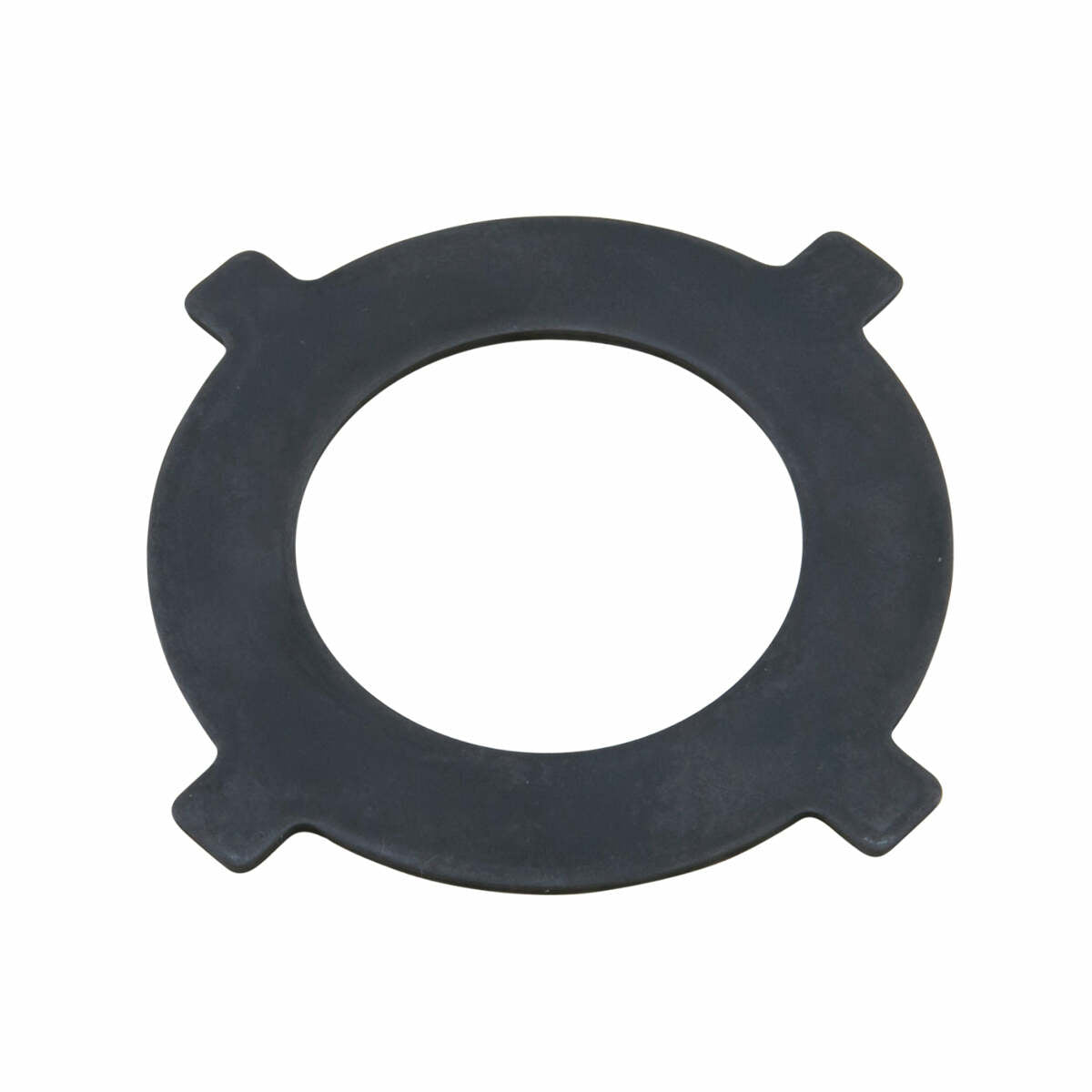 Yukon Gear Chevrolet Chrysler Dodge Ford (4WD/RWD) Differential Clutch Pack YPKD44-PC-02