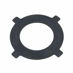Yukon Gear Chevrolet Chrysler Dodge Ford (4WD/RWD) Differential Clutch Pack YPKD44-PC-02