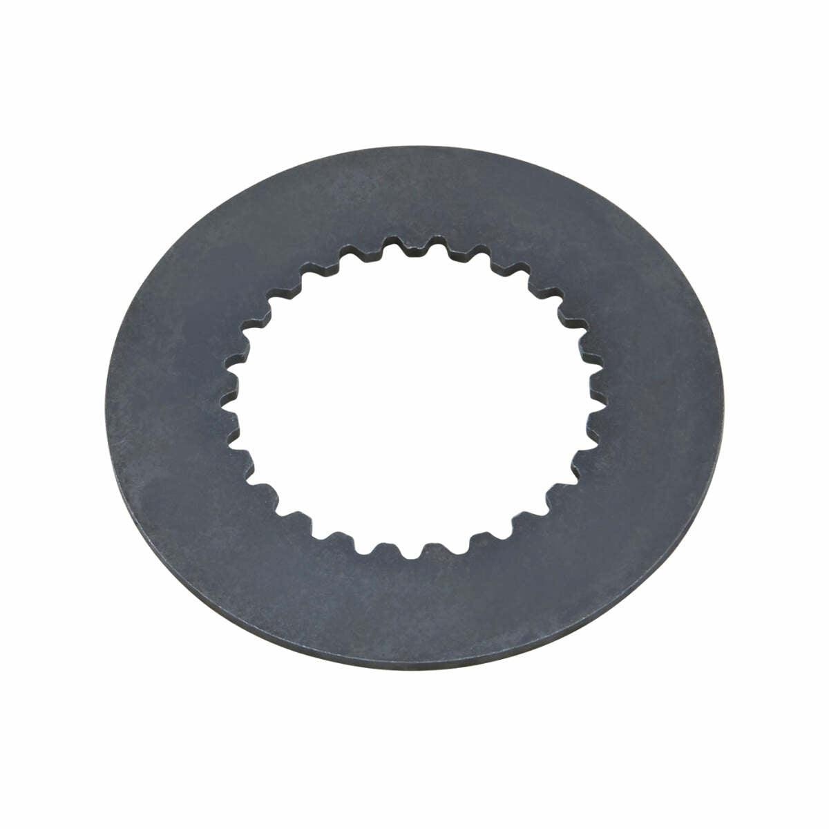 Yukon Gear Chevrolet Chrysler Dodge Ford (4WD/RWD) Differential Clutch Pack YPKD44-PC-03