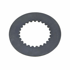 Yukon Gear Chevrolet Chrysler Dodge Ford (4WD/RWD) Differential Clutch Pack YPKD44-PC-03