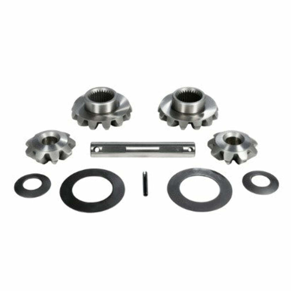 Yukon Gear Chevrolet Dodge Ford GMC (4WD/RWD) Differential Carrier Gear Kit YPKD44-S-30