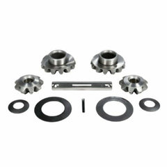 Yukon Gear Chevrolet Dodge Ford GMC (4WD/RWD) Differential Carrier Gear Kit YPKD44-S-30