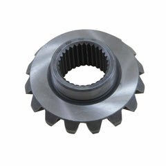 Yukon Gear Ford Lincoln Mercury (4WD/RWD) Differential Carrier Gear Kit - Rear Axle YPKF9-SG-01
