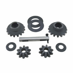 Yukon Gear Buick Chevrolet GMC Pontiac Differential Carrier Gear Kit - Rear Axle YPKGM12-S-30