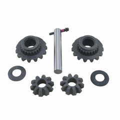 Yukon Gear Buick Chevrolet GMC Oldsmobile Differential Carrier Gear Kit - Rear Axle YPKGM7.5-P-26