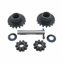 Yukon Gear Buick Cadillac Chevrolet GMC (4WD/AWD/RWD) Differential Carrier Gear Kit YPKGM8.5-P-30