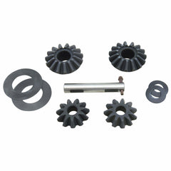 Yukon Gear Buick Chevrolet GMC Oldsmobile (4WD/RWD) Differential Carrier Gear Kit YPKGM8.5-S-28