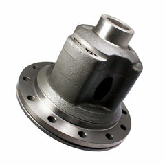 Yukon Gear Chevrolet Dodge GMC Ram Limited Slip Differential Assembly - Rear YPPC11.5-HELIC