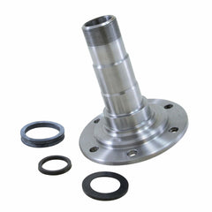 Yukon Gear Ford (4WD) Axle Spindle - Front YPSP700004