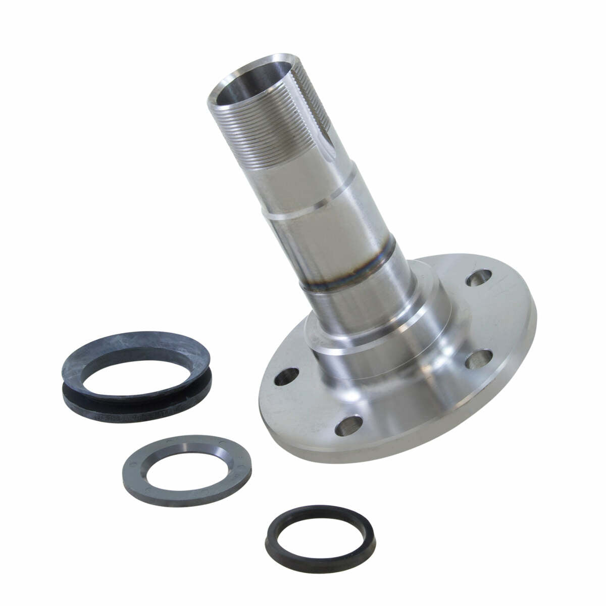 Yukon Gear Ford (4WD) Axle Spindle - Front YPSP707373